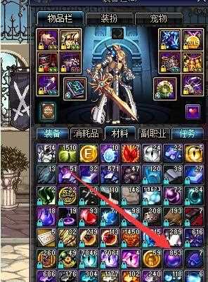 dnf领主之塔怎么打 领主之塔多少级能打