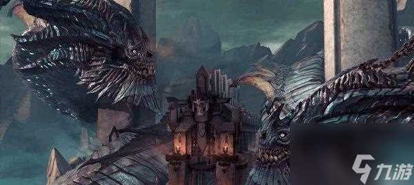 《地下城堡2》石碑任务攻略 探秘古精灵语石碑 解锁宝藏之门