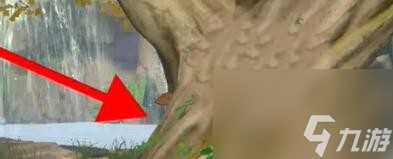 《浮生忆玲珑》宝藏图在哪里大全