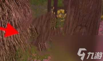 《浮生忆玲珑》宝藏图在哪里大全