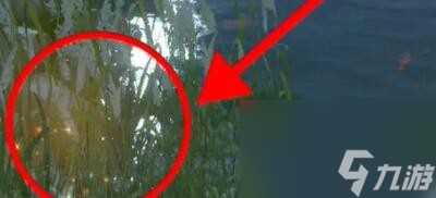 《浮生忆玲珑》宝藏图在哪里大全