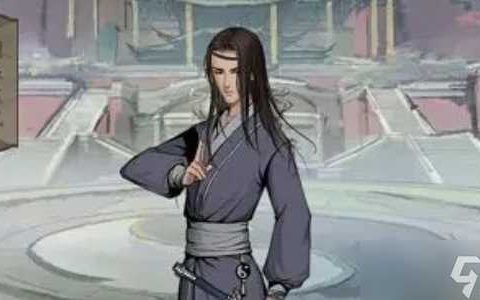 我的神功明教加天赋点方法