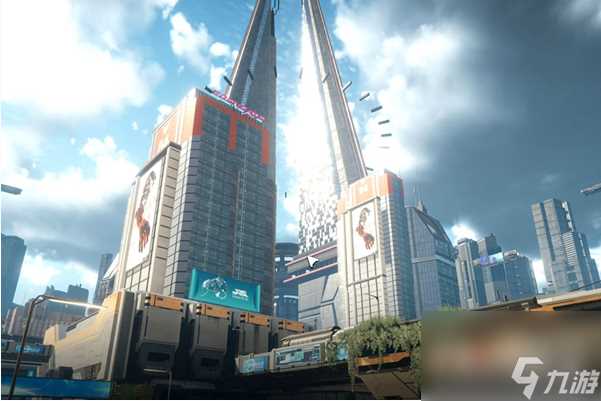 星球重启小丑盒子获取方法