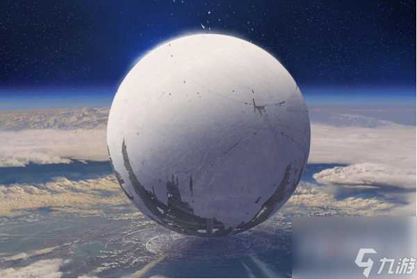 星球重启小丑盒子获取方法