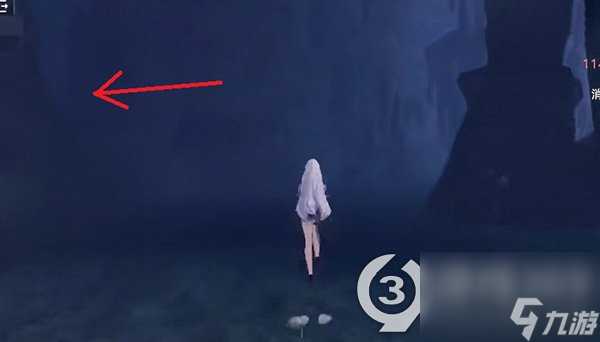 幻塔遗迹C03宝箱在什么在哪里 幻塔遗迹C03宝箱在哪里介绍