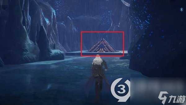 幻塔遗迹C03宝箱在什么在哪里 幻塔遗迹C03宝箱在哪里介绍