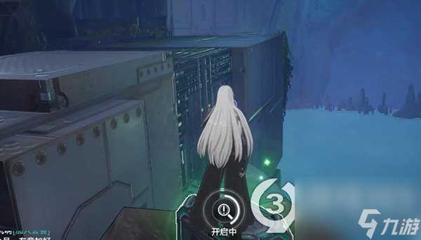 幻塔遗迹C03宝箱在什么在哪里 幻塔遗迹C03宝箱在哪里介绍