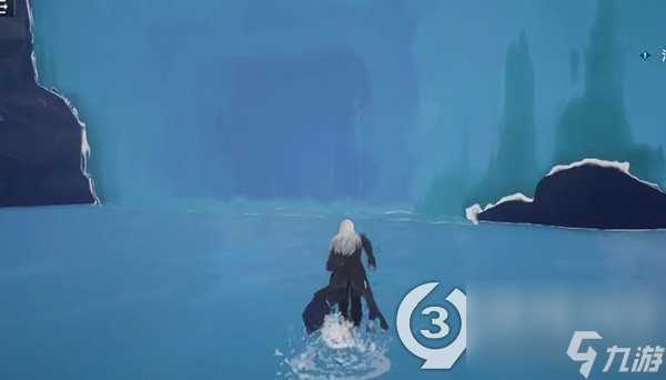 幻塔遗迹C03宝箱在什么在哪里 幻塔遗迹C03宝箱在哪里介绍