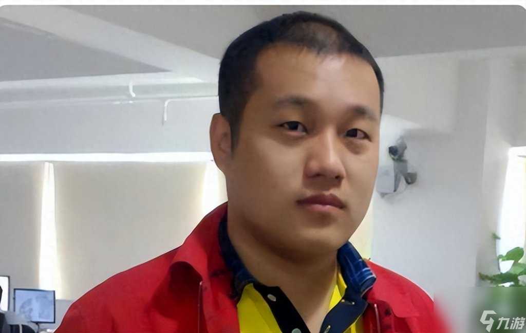 梦幻西游游戏什么时候出的 梦幻手游背景故事介绍  干货