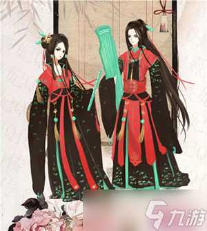 繁花盛景《熹妃Q传》梦回宫廷一日游 熹妃Q传攻略详解