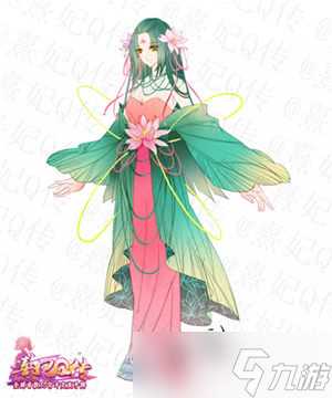 繁花盛景《熹妃Q传》梦回宫廷一日游 熹妃Q传攻略详解