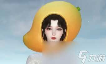 《逆水寒手游》1.2.2江湖友人志配饰获取方法介绍