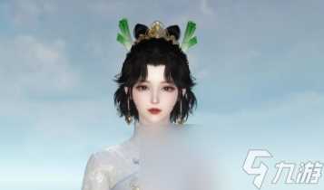 《逆水寒手游》1.2.2江湖友人志配饰获取方法介绍