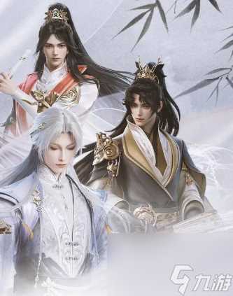 浮生忆玲珑府邸解锁玩法攻略