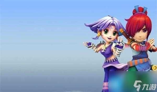 梦幻西游墨魂笔之踪任务怎么做 墨魂笔之踪任务攻略