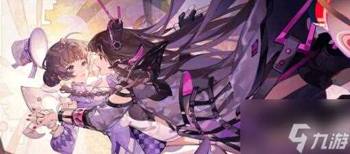 白荆回廊瓦神和芙蕖伤害对比解析