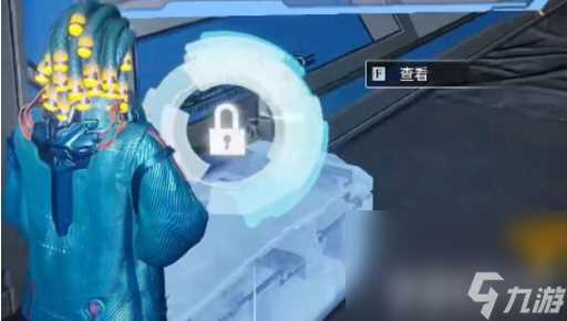 星球重启开普勒港哪些地方可以钓鱼 开普勒港钓鱼地点汇总