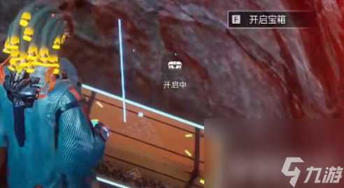 星球重启开普勒港哪些地方可以钓鱼 开普勒港钓鱼地点汇总