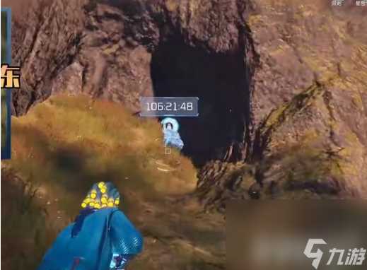 星球重启开普勒港哪些地方可以钓鱼 开普勒港钓鱼地点汇总