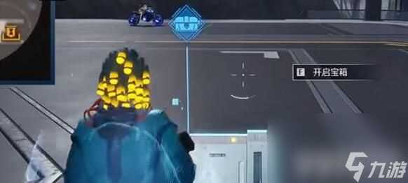 星球重启开普勒港哪些地方可以钓鱼 开普勒港钓鱼地点汇总