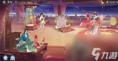 浮生忆玲珑螺蛳粉怎么做 螺蛳粉做法介绍