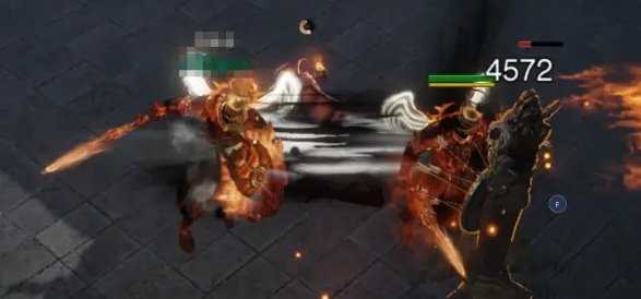 暗黑破坏神不朽新天赋扬长避短怎么样 灾6新天赋扬长避短强度介绍