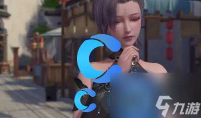 《浮生忆玲珑》猴头菇采集