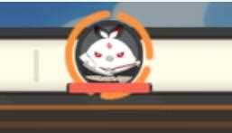 崩坏3寻鸢漫录第十二关怎么通关-寻鸢漫录第十二关通关攻略推荐 干货