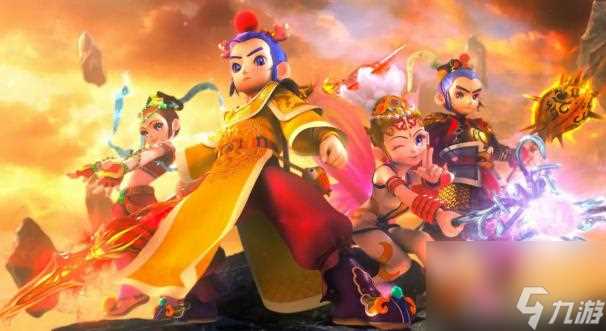 梦幻西游的宠物成长率计算公式是什么