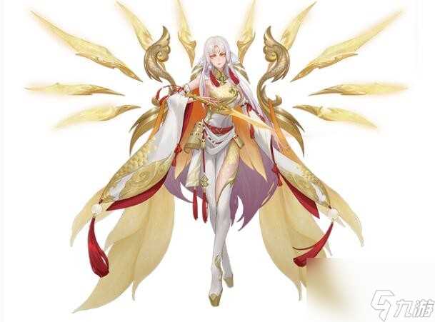 《天境传说》麒麟阵容打法攻略