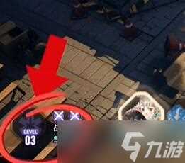 白荆回廊战术终端怎么用