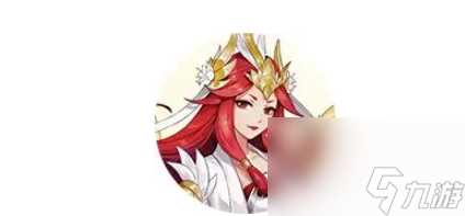 天境传说强势英雄有什么