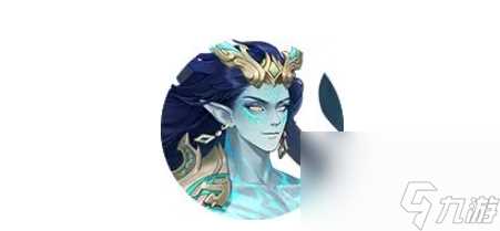 天境传说强势英雄有什么