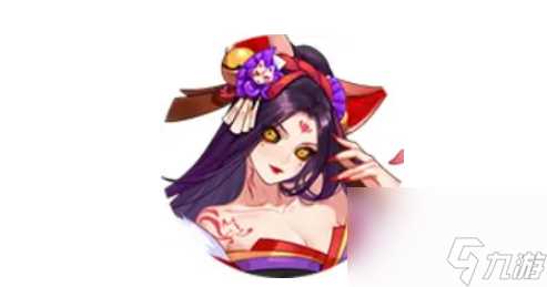 天境传说强势英雄有什么