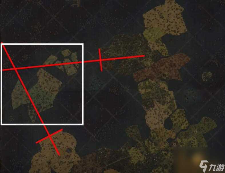 饥荒新家园怎么换角色