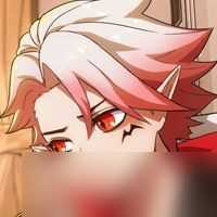 《非人学园》德古拉出装推荐