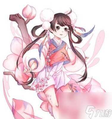 以食之契约汤圆 玩转美食世界 探秘食之契约汤圆的魅力 一起品尝美味世界