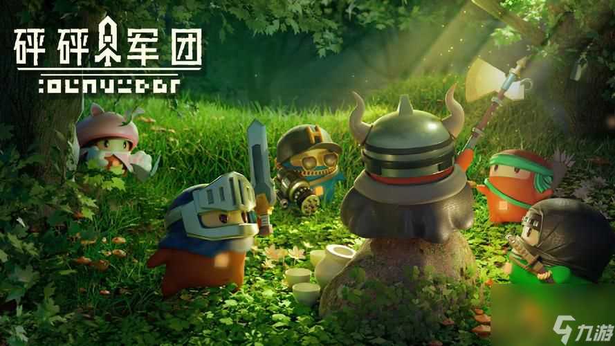 砰砰军团公测上分卡组推荐哪些