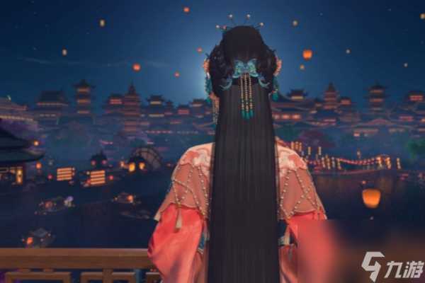 浮生忆玲珑男性视角故事介绍