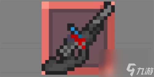 元气骑士前传忍者武器怎么选择 元气骑士前传忍者武器选择推荐