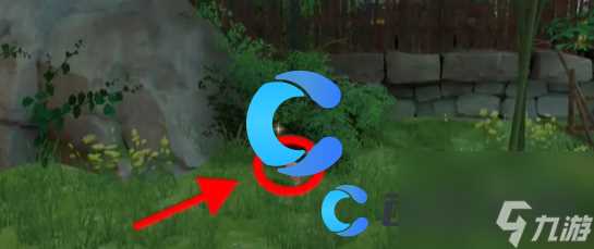 《浮生忆玲珑》王大娘的鸡在哪里详解