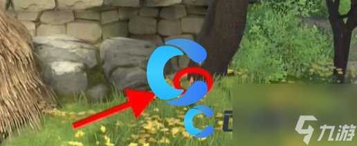 《浮生忆玲珑》王大娘的鸡在哪里详解