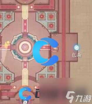 《浮生忆玲珑》王大娘的鸡在哪里详解