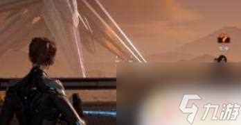 星球重启黏土在哪里 星球重启黏土获取步骤