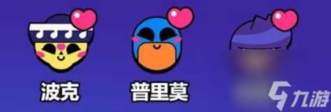 荒野中射程最远之一 布洛克  给你尝尝弹雨的滋味