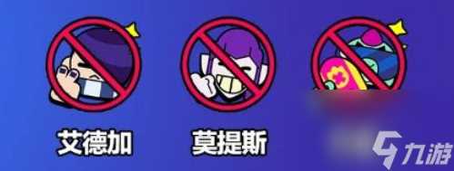 荒野中射程最远之一 布洛克  给你尝尝弹雨的滋味