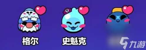 荒野中射程最远之一 布洛克  给你尝尝弹雨的滋味