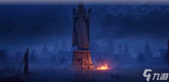 无限奇兵降临兑换码大全2024最新介绍