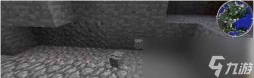 我的世界弓箭怎么做