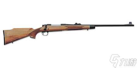 《和平精英》98k和M24哪个好